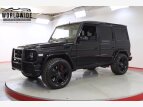 Thumbnail Photo 67 for 2013 Mercedes-Benz G63 AMG 4MATIC